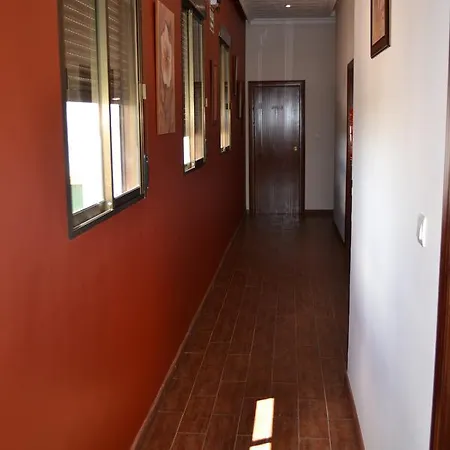 La Ruta